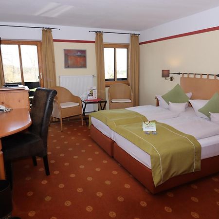 Hotel Gut Schmelmerhof Sankt Englmar Dış mekan fotoğraf