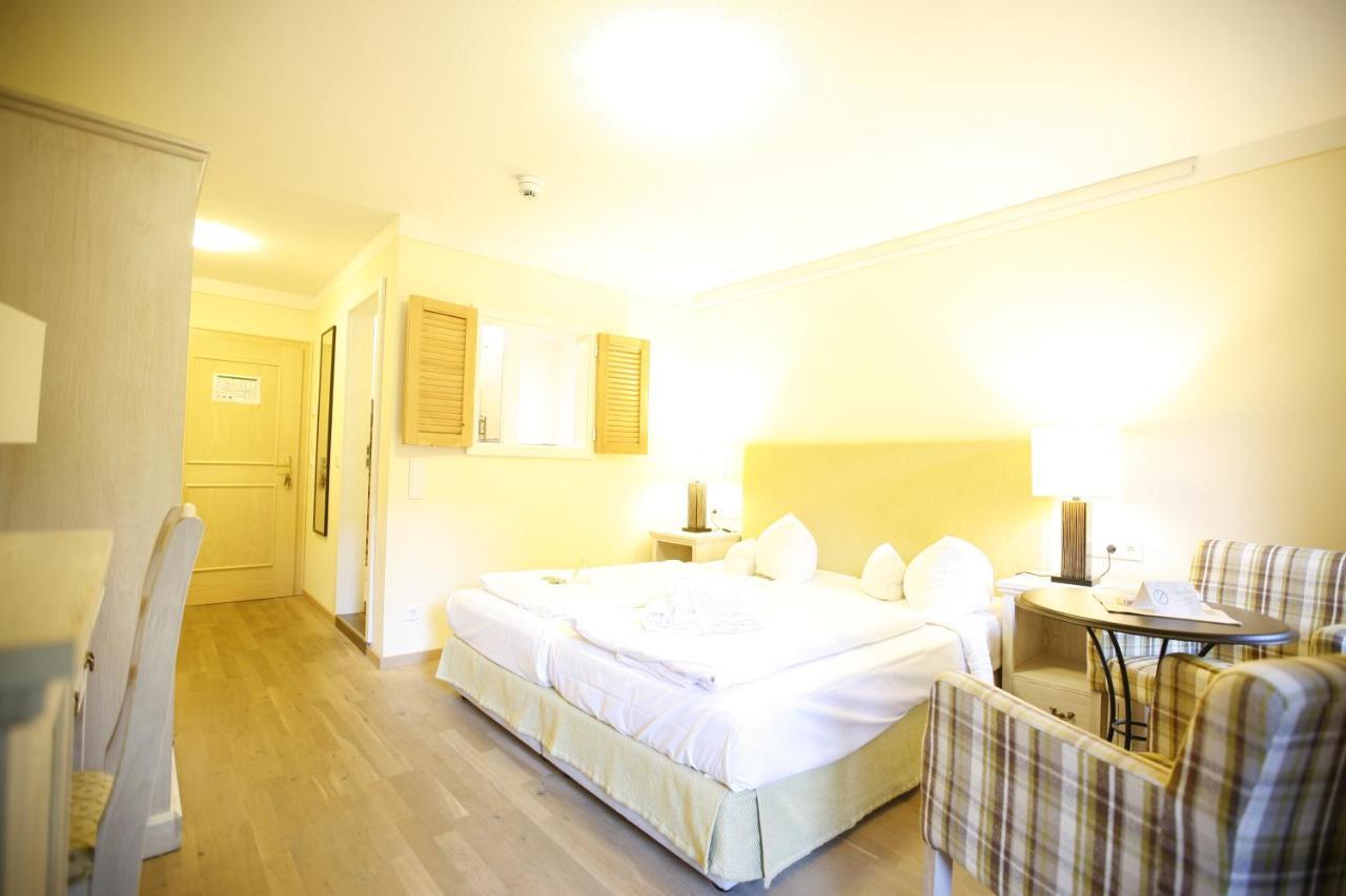 Hotel Gut Schmelmerhof Sankt Englmar Dış mekan fotoğraf