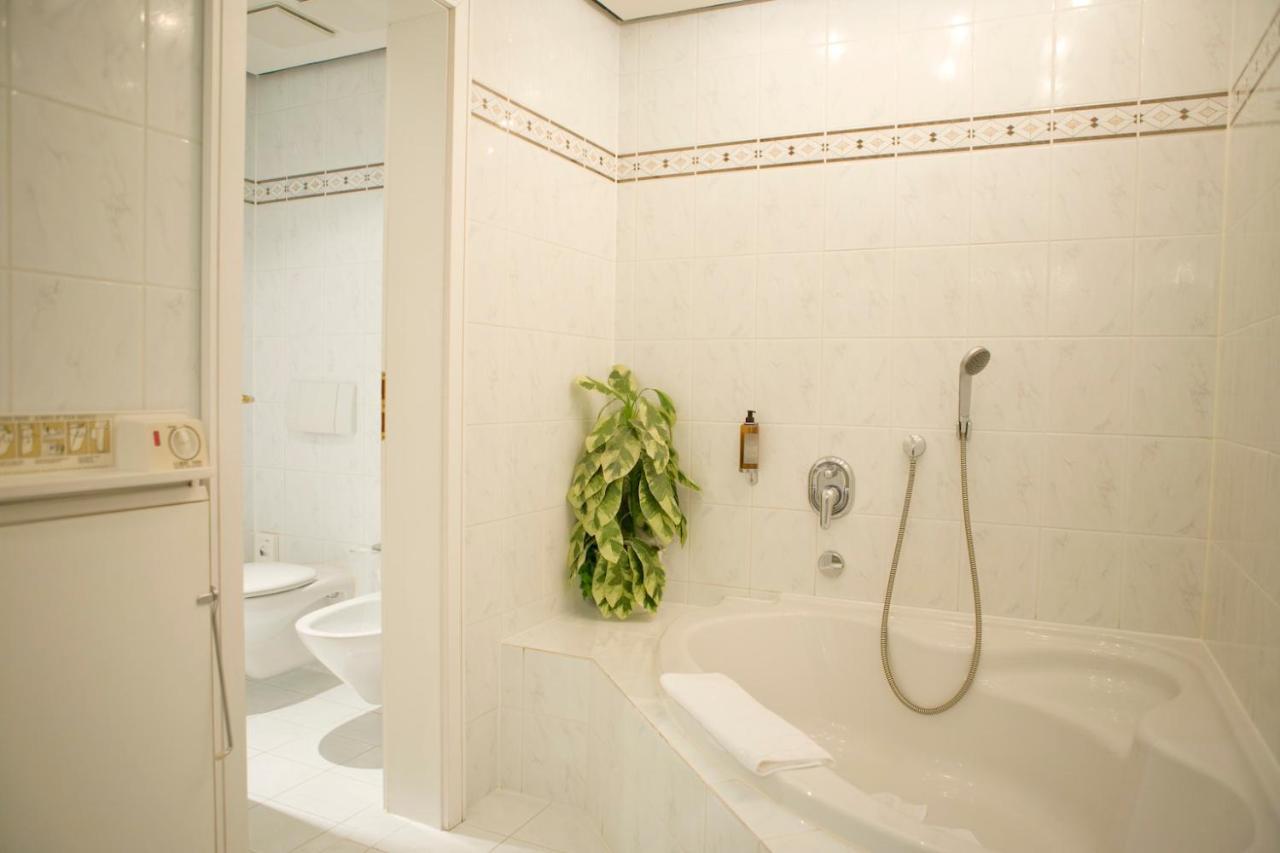 Hotel Gut Schmelmerhof Sankt Englmar Dış mekan fotoğraf