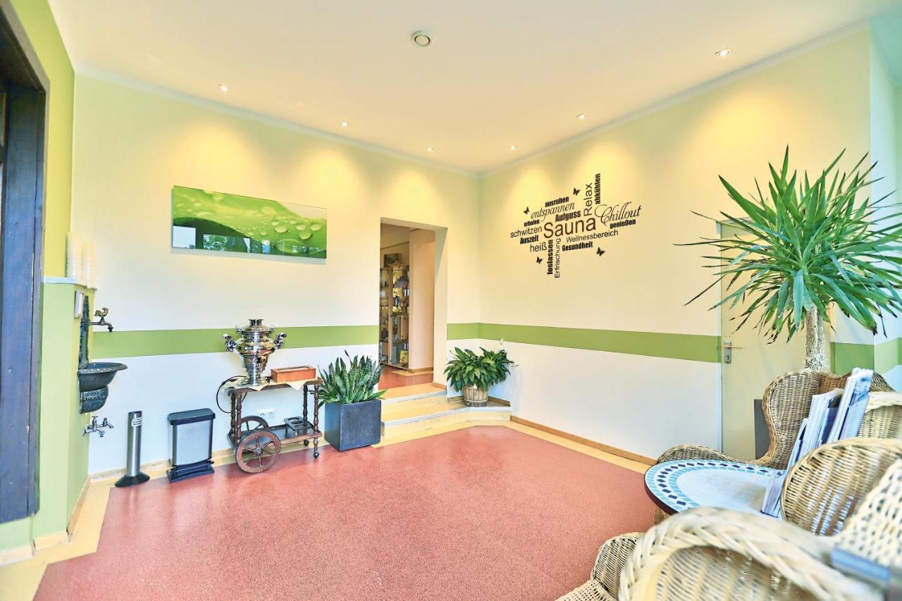 Hotel Gut Schmelmerhof Sankt Englmar Dış mekan fotoğraf