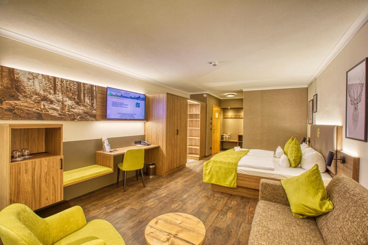 Hotel Gut Schmelmerhof Sankt Englmar Dış mekan fotoğraf