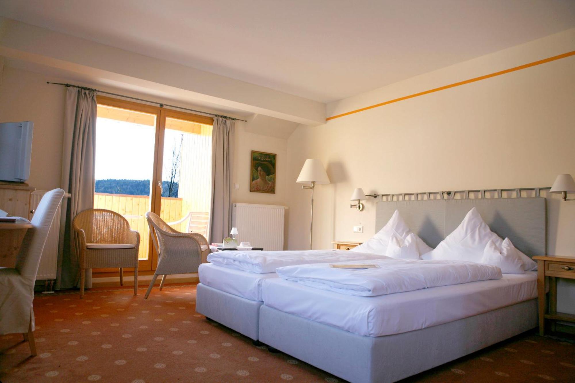 Hotel Gut Schmelmerhof Sankt Englmar Dış mekan fotoğraf