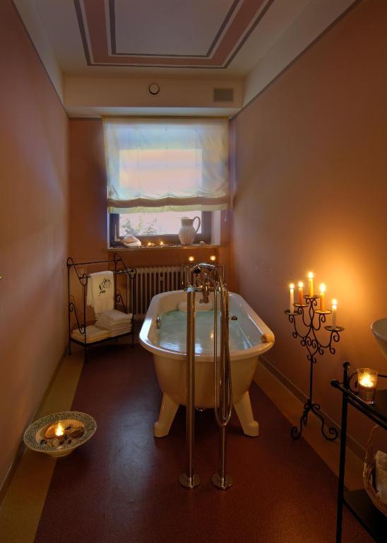 Hotel Gut Schmelmerhof Sankt Englmar Dış mekan fotoğraf