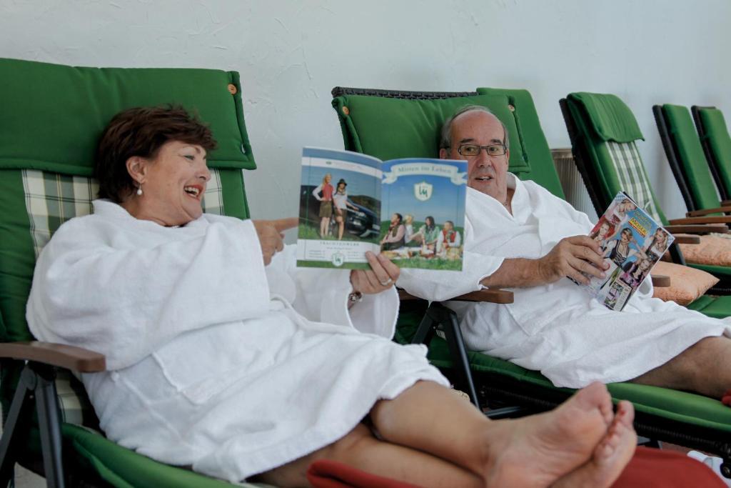 Hotel Gut Schmelmerhof Sankt Englmar Dış mekan fotoğraf