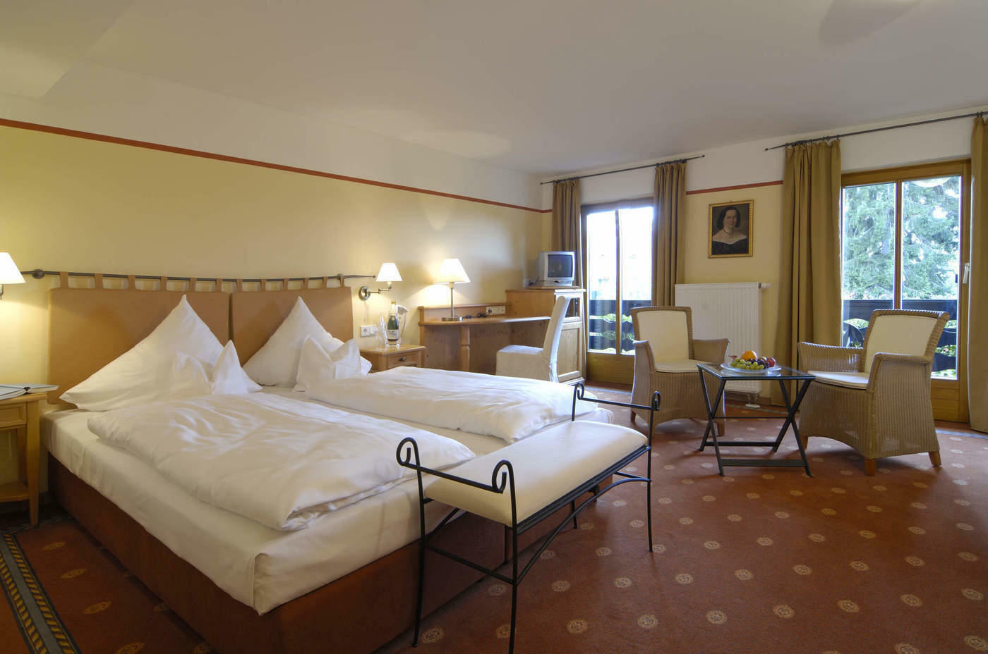 Hotel Gut Schmelmerhof Sankt Englmar Dış mekan fotoğraf