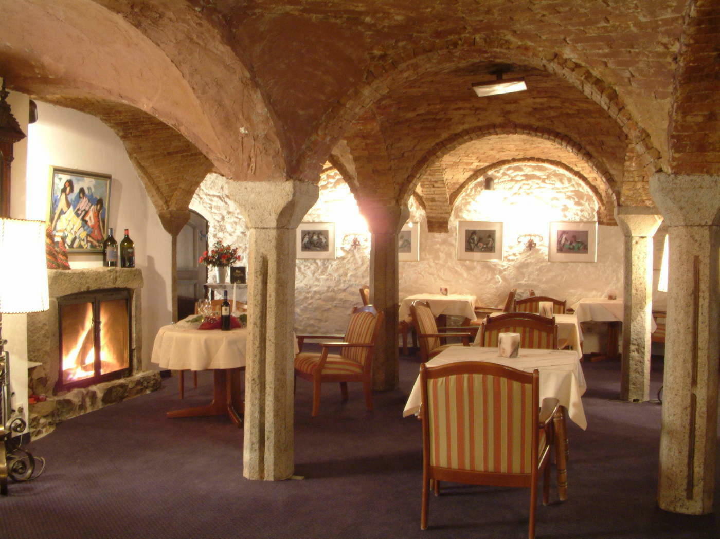 Hotel Gut Schmelmerhof Sankt Englmar Dış mekan fotoğraf